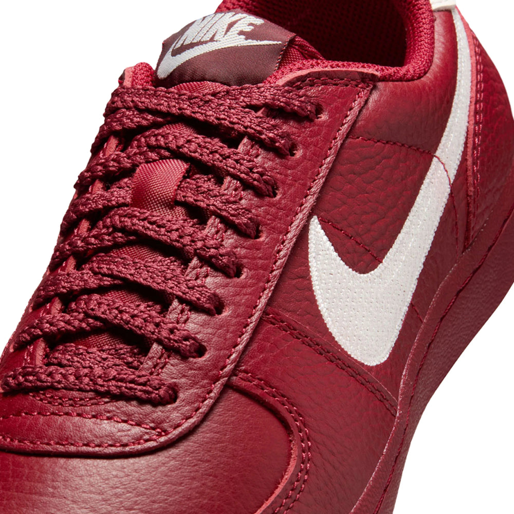 nike_field_general_team_crimson_2026_8