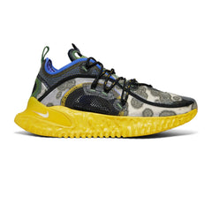 nike_flow_2020_ispa_medium_olive_2020_1