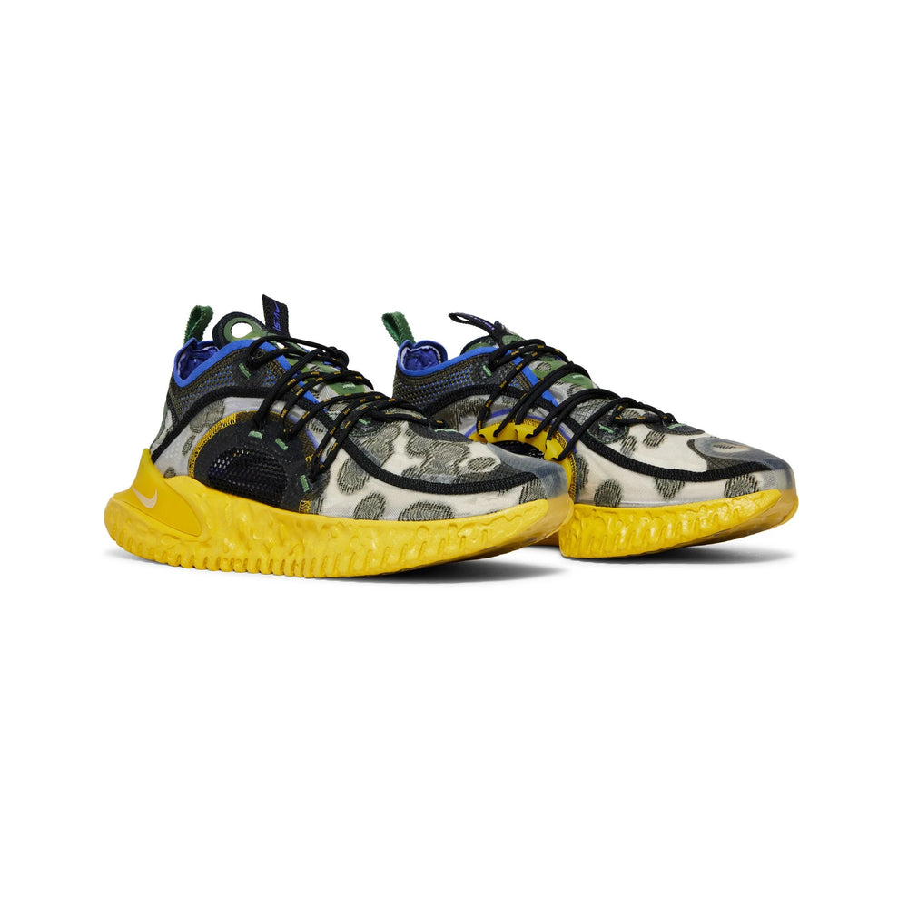 nike_flow_2020_ispa_medium_olive_2020_2