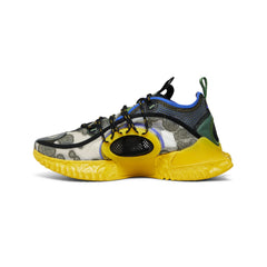 nike_flow_2020_ispa_medium_olive_2020_3