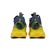 nike_flow_2020_ispa_medium_olive_2020_4