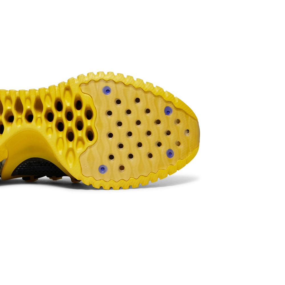 nike_flow_2020_ispa_medium_olive_2020_7