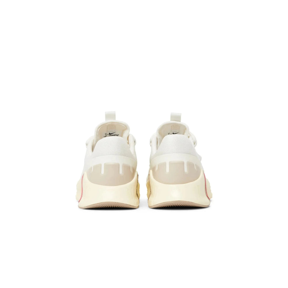 nike_free_metcon_5_sail_sanddrift_womens_2023_4