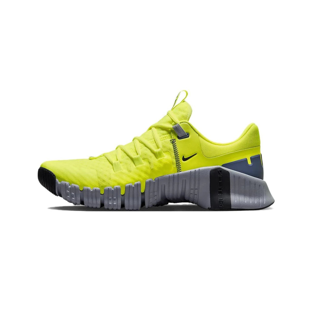 nike_free_metcon_5_volt_wolf_grey_2023_3