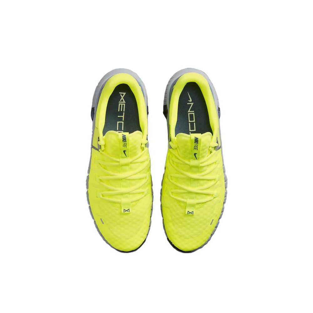 nike_free_metcon_5_volt_wolf_grey_2023_5