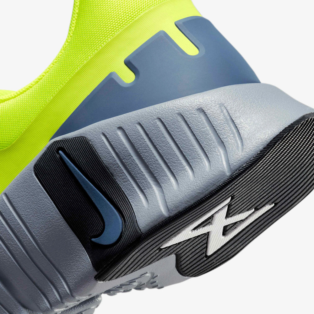 nike_free_metcon_5_volt_wolf_grey_2023_6