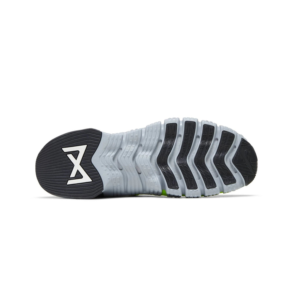 nike_free_metcon_5_volt_wolf_grey_2023_10