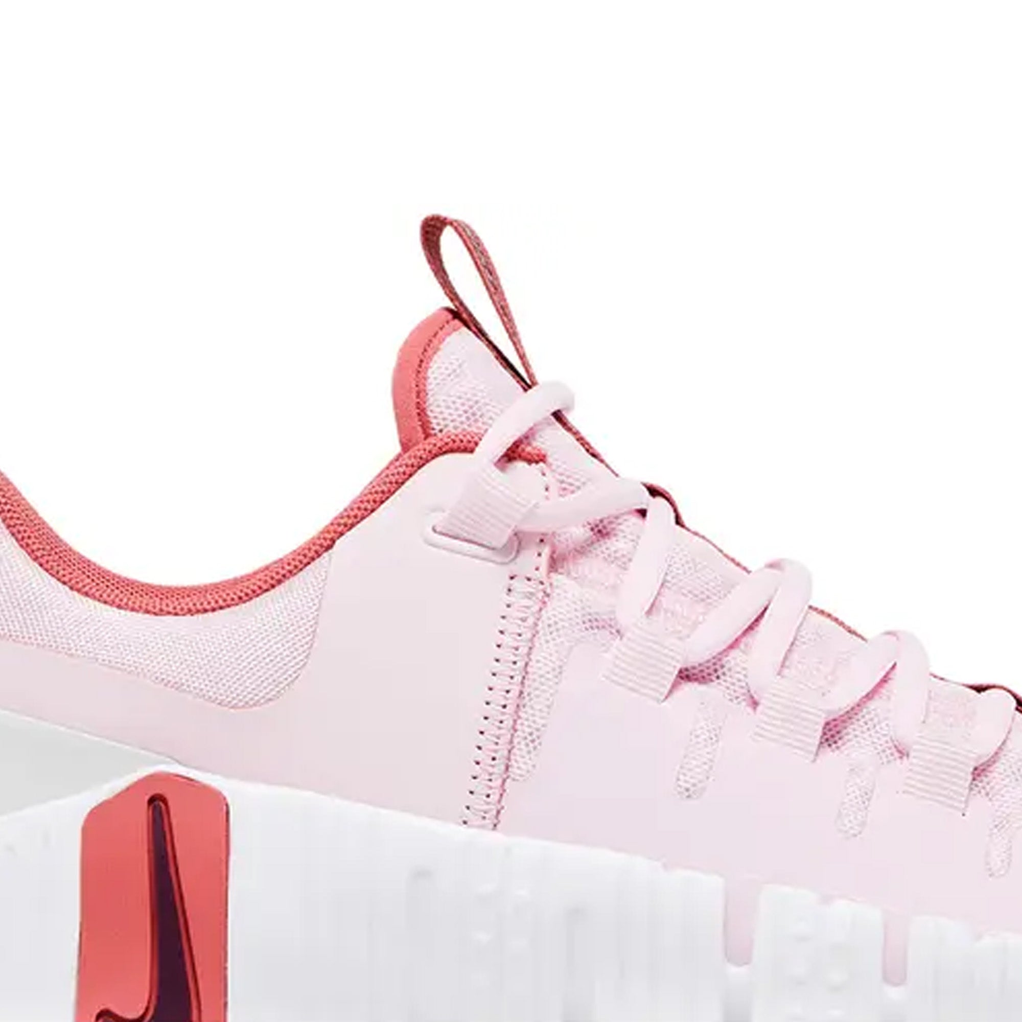 Nike-Free-Metcon-5-'Pink-Foam'-Women's-(2024)-side-close-up