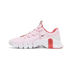 Nike-Free-Metcon-5-‘Pink-Foam’-w-(2024)-side