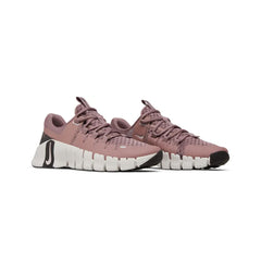 Nike-Free-Metcon-5-'Smokey-Muave'-Women's-(2023)-front-side