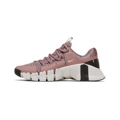 Nike-Free-Metcon-5-'Smokey-Muave'-Women's-(2023)-side-2