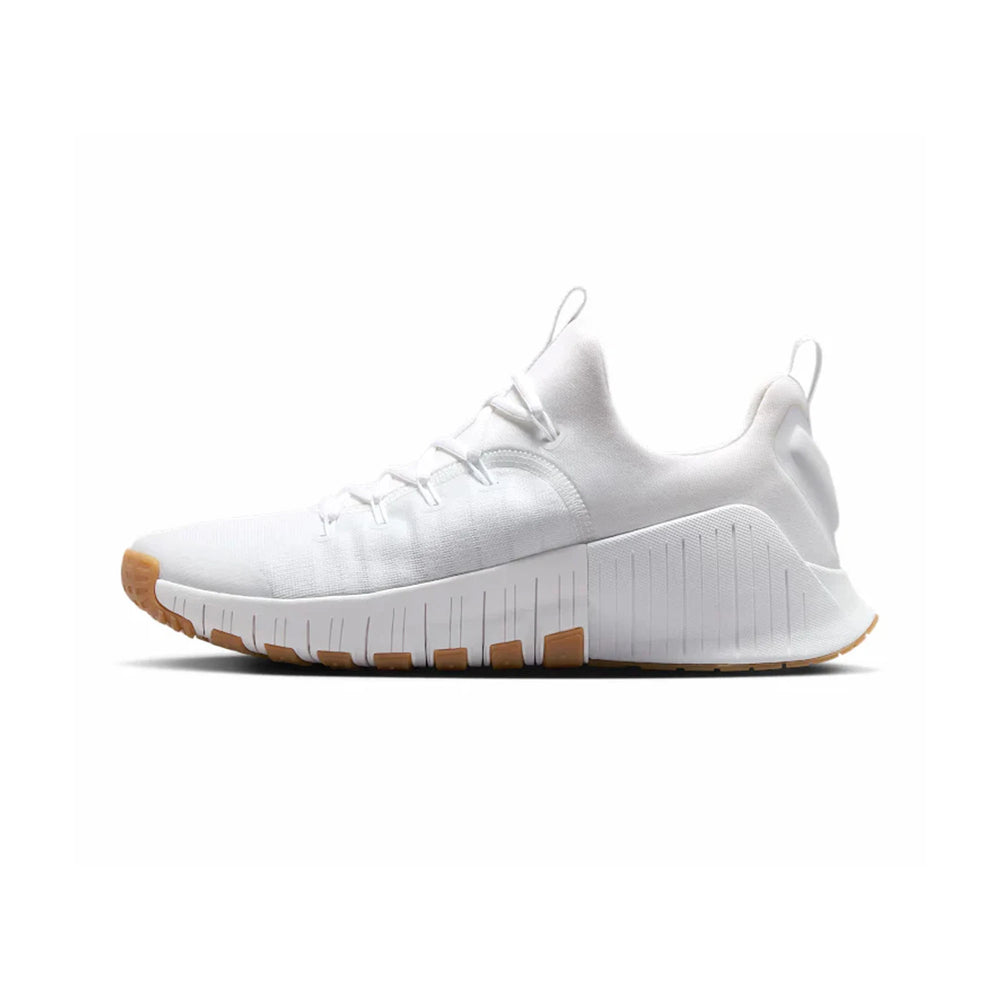 nike_free_metcon_6_white_gum_light_brown_hemp_2025_3