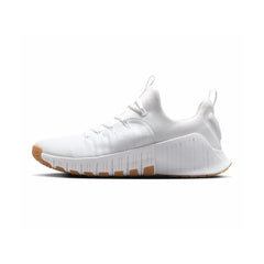 nike_free_metcon_6_white_gum_light_brown_hemp_2025_3