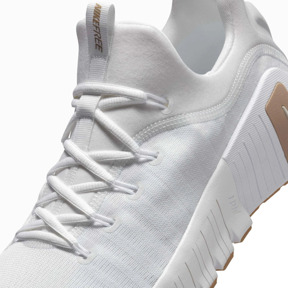 nike_free_metcon_6_white_gum_light_brown_hemp_2025_7