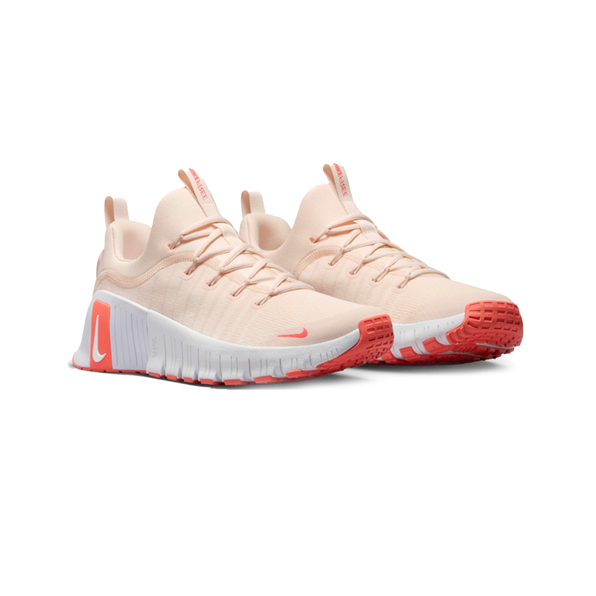 Nike-Free-Metcon-6-'Guava-Ice-Light-Wild-Mango-White'-Women's-(2024)-front-side