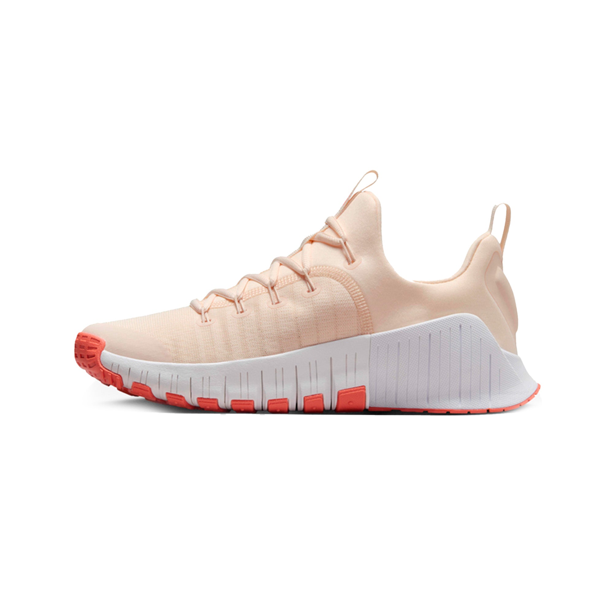 Nike-Free-Metcon-6-'Guava-Ice-Light-Wild-Mango-White'-Women's-(2024)-side-2