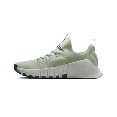 Nike-Free-Metcon-6-‘Jade-Horizon’-(2024)-3
