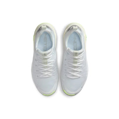 nike_free_metcon_6_white_barely_volt_womens_5