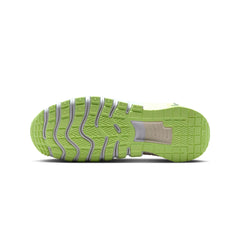 nike_free_metcon_6_white_barely_volt_womens_6