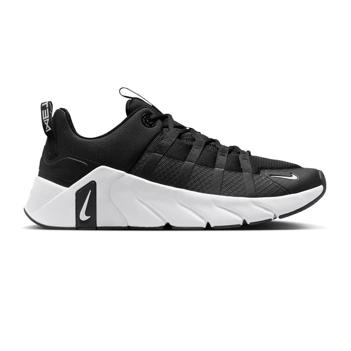 nike_free_metcon_7_black_white_2026_1