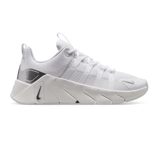 nike_free_metcon_7_white_metallic_silver_womens_2026_1