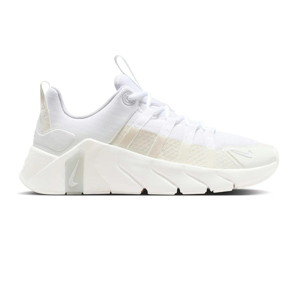 Nike Free Metcon 7 'White Sail Photon Dust' Women's (2026)
