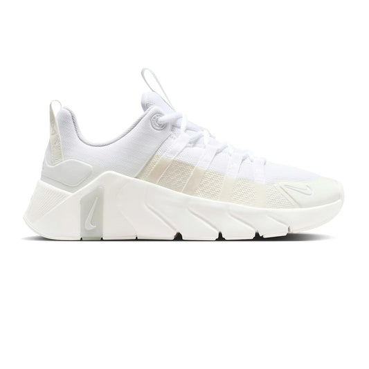 nike_free_metcon_7_white_sail_photon_dust_womens_2026_1