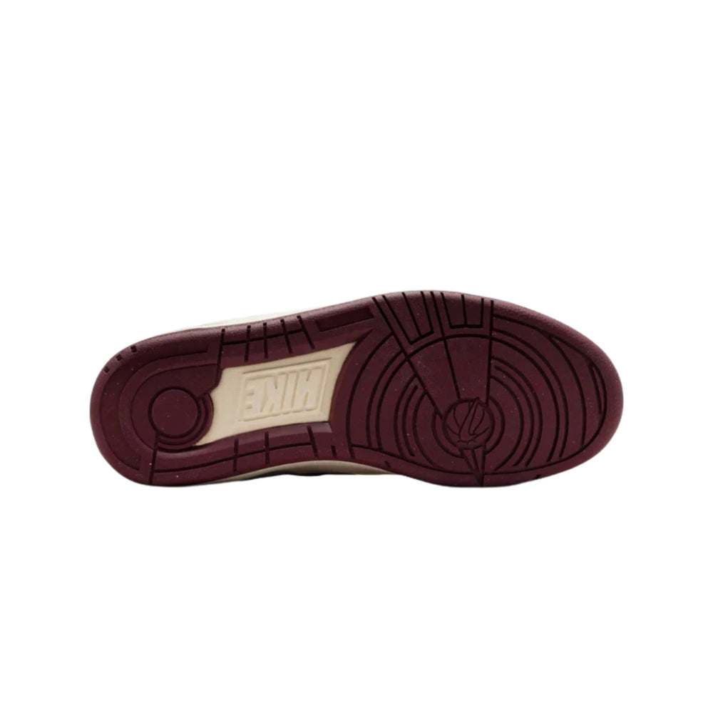 nike_full_force_low_sail_burgundy_crush_6