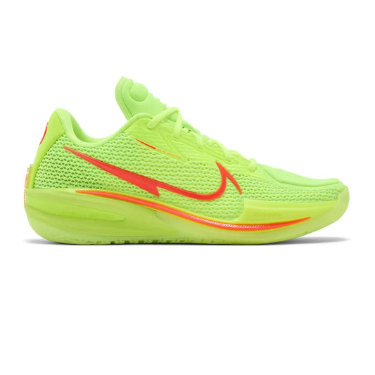 nike_gt_cut_ep_eybl_volt_1