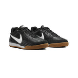 nike_gato_black_white_gum_2025_2