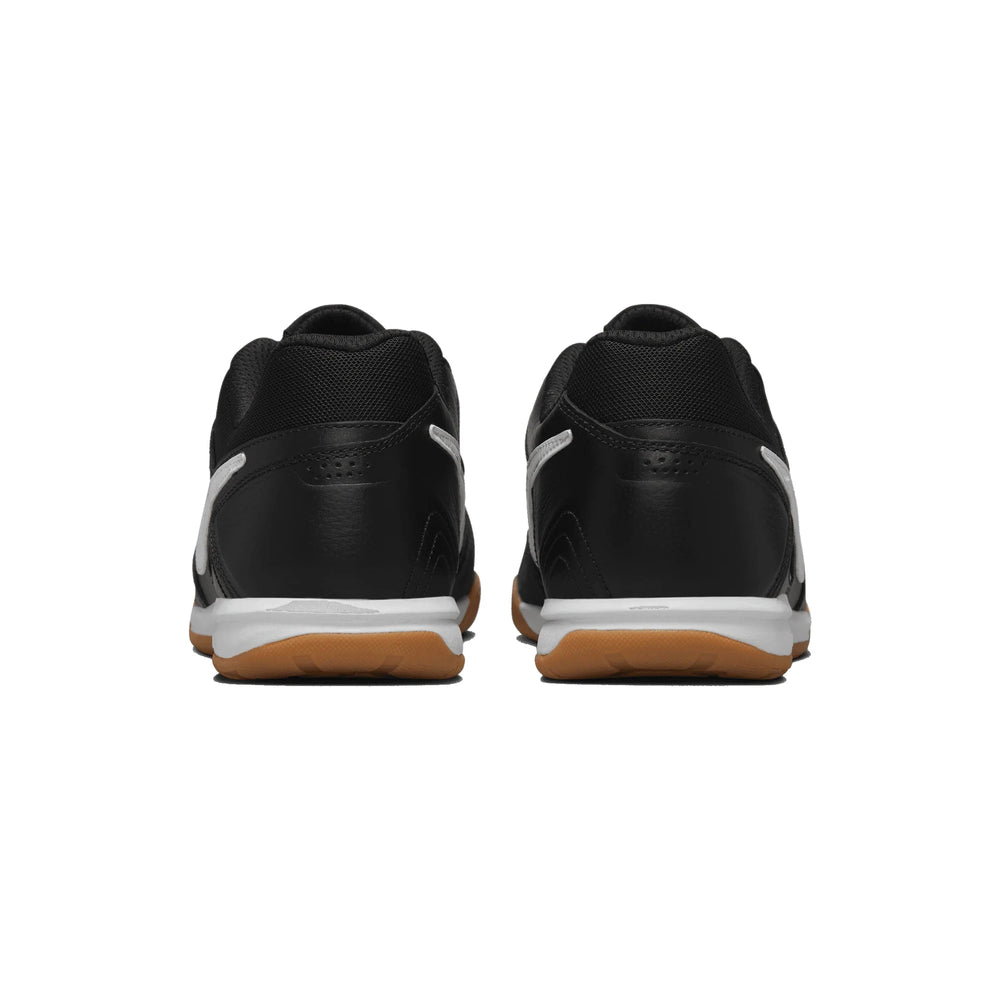 nike_gato_black_white_gum_2025_4