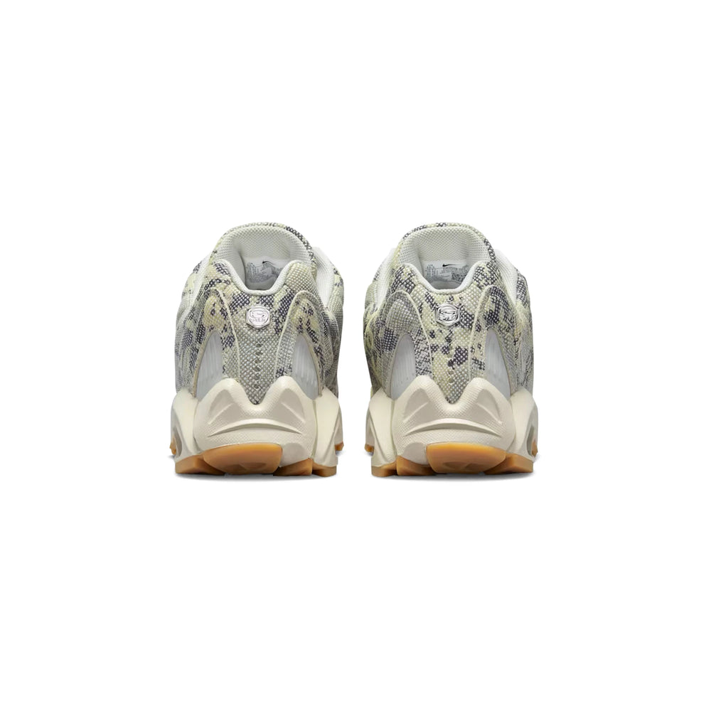 nike_hot_step_air_terra_drake_nocta_snakeskin_2023_4