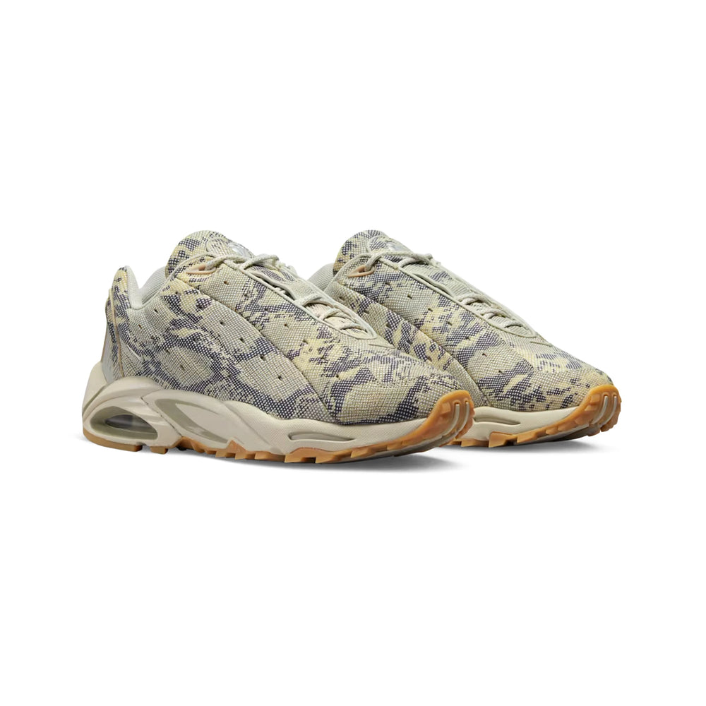 nike_hot_step_air_terra_drake_nocta_snakeskin_2023_2