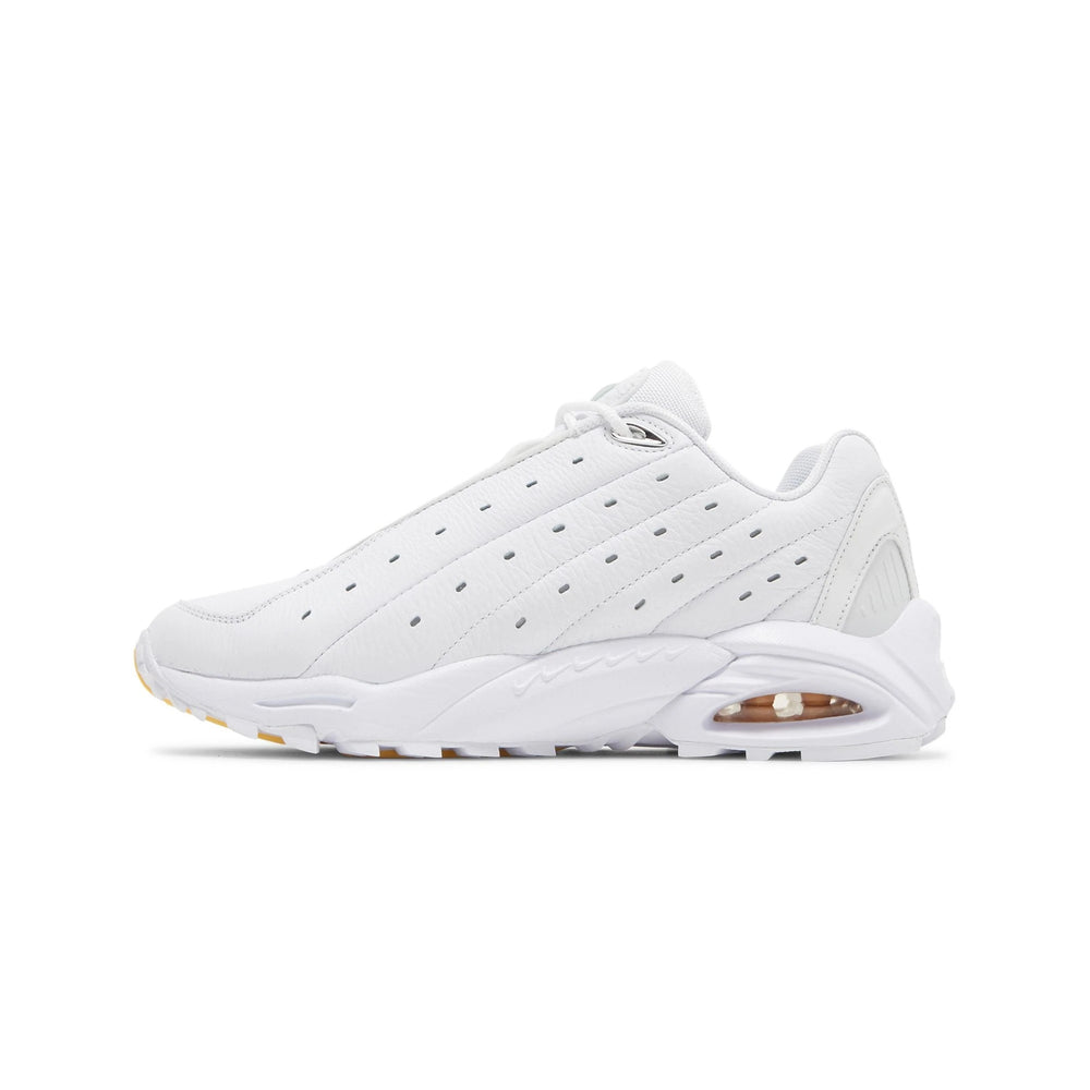 nike_hot_step_air_terra_x_nocta_white_2022_3