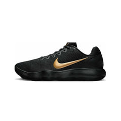 nike_hyperdunk_2017_low_black_gold_2025_1