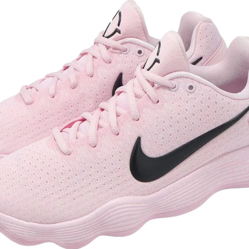 nike_hyperdunk_2017_low_ep_pink_2026_4
