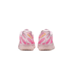 nike_ja_3_ep_jelly_bean_2025_4