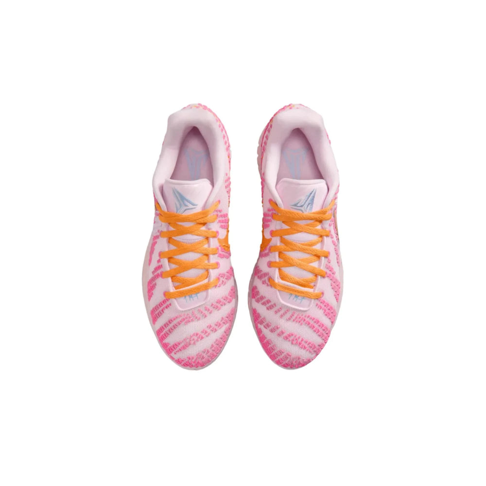 nike_ja_3_ep_jelly_bean_2025_5