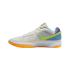 nike_ja_1_family_trivia_2023_3