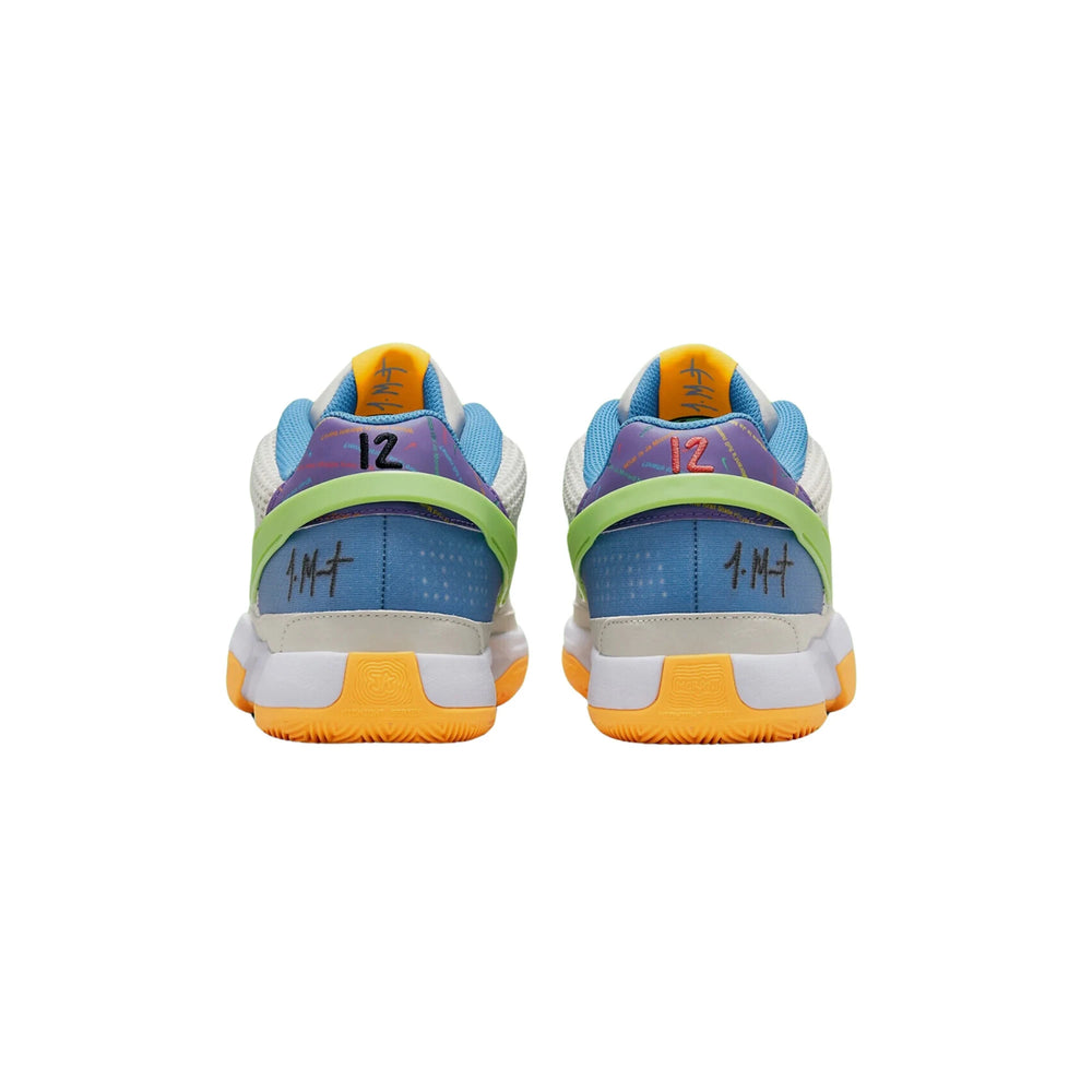 nike_ja_1_family_trivia_2023_5