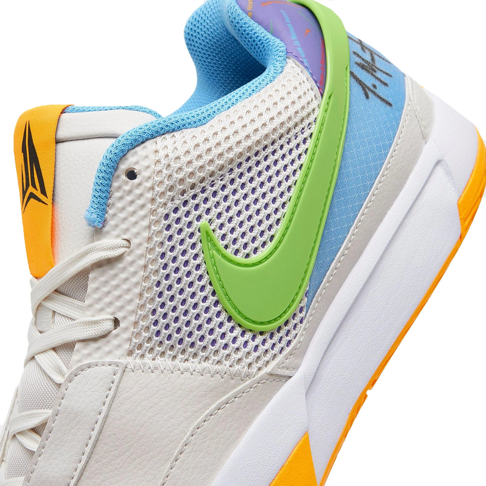 nike_ja_1_family_trivia_2023_7