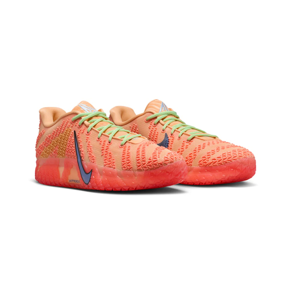 nike_ja_3_daybreak_2025_2