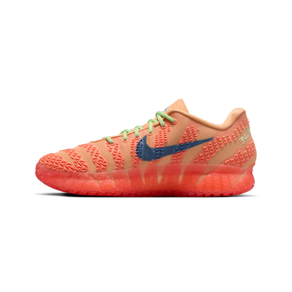 nike_ja_3_daybreak_2025_3