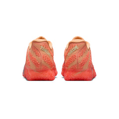 nike_ja_3_daybreak_2025_4