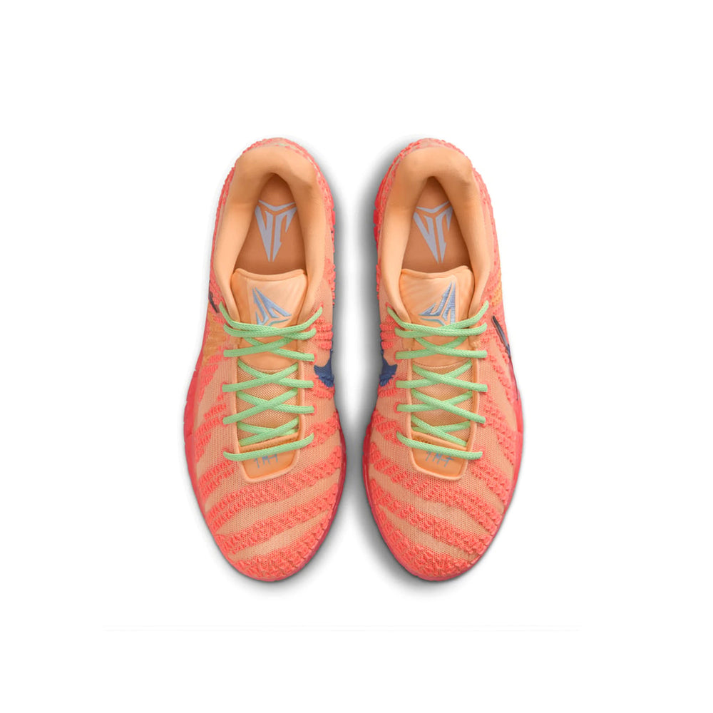 nike_ja_3_daybreak_2025_5