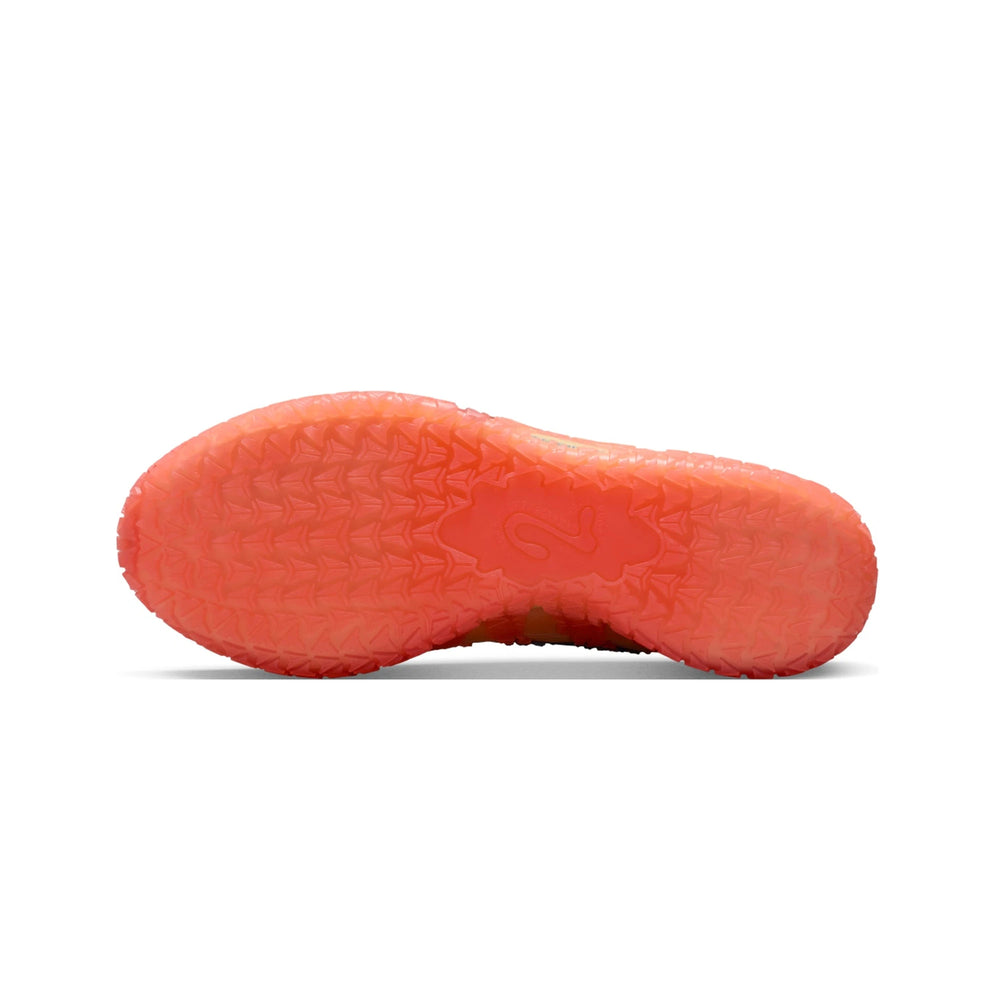 nike_ja_3_daybreak_2025_6