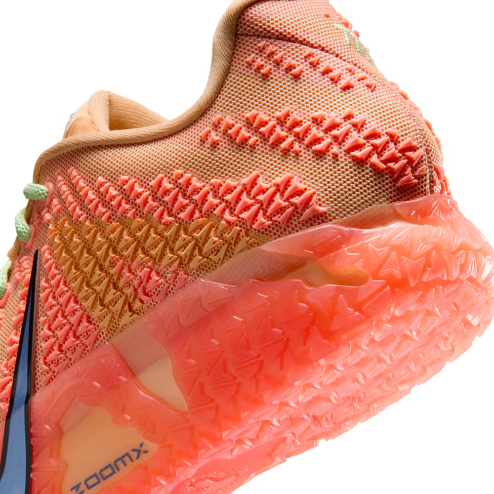 nike_ja_3_daybreak_2025_7