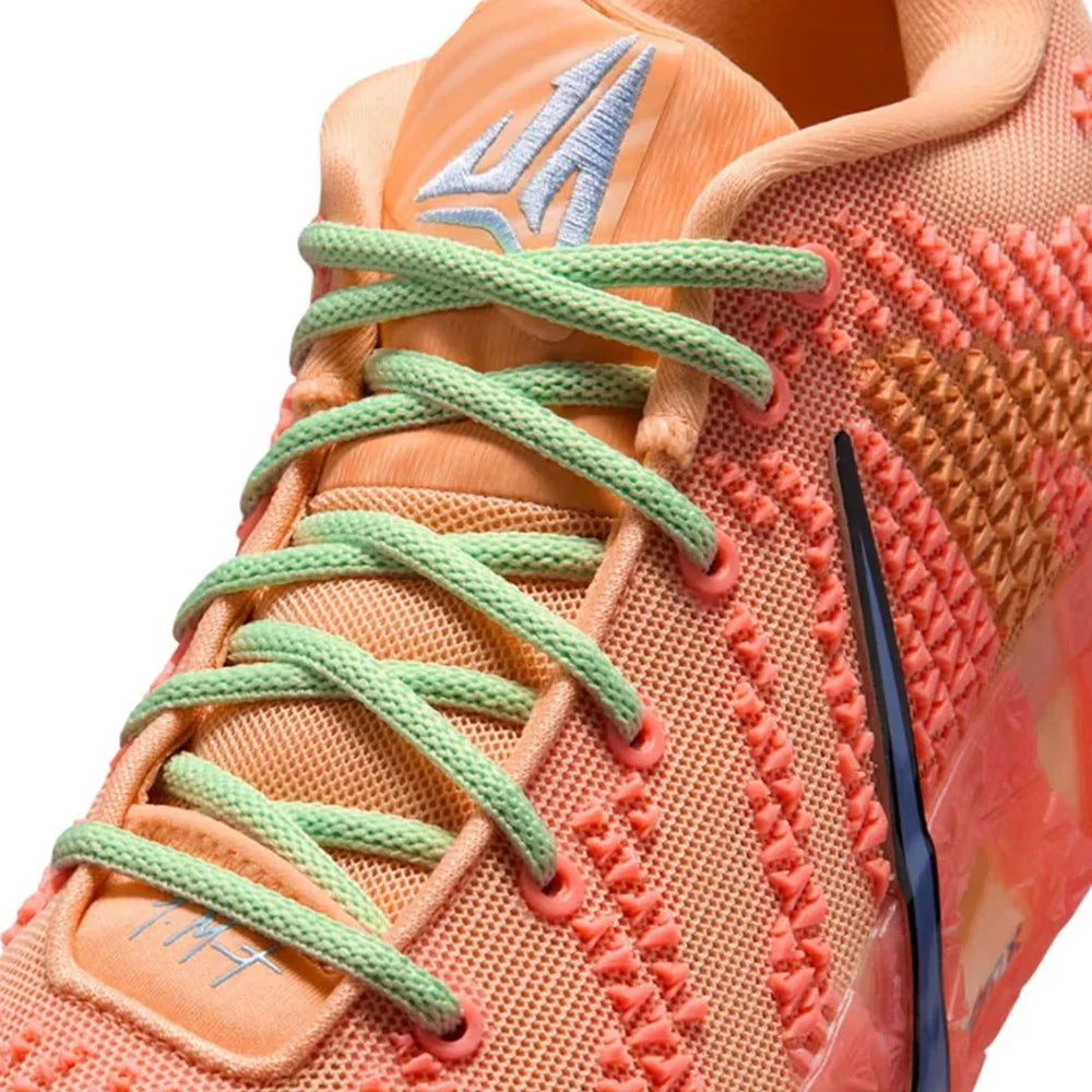 nike_ja_3_daybreak_2025_8