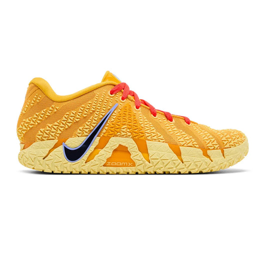 nike_ja_3_hustle_flow_2025_1
