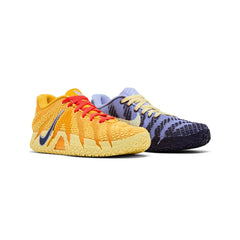 nike_ja_3_hustle_flow_2025_2